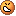 {Angry}