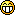 {Grin}