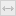 Horizontal Rule