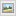 Add Image