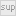 Superscript
