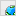 Hyperlink
